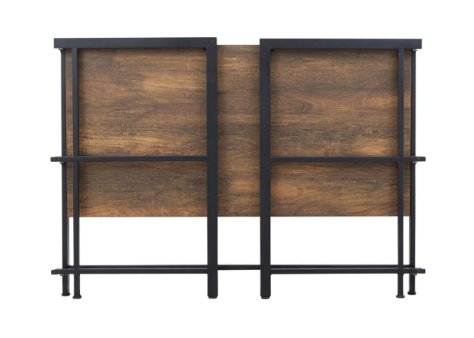 FLIPSHELF PORTABLE AND