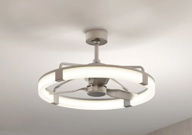 ARTIKA SUNNYVALE 28" FAN