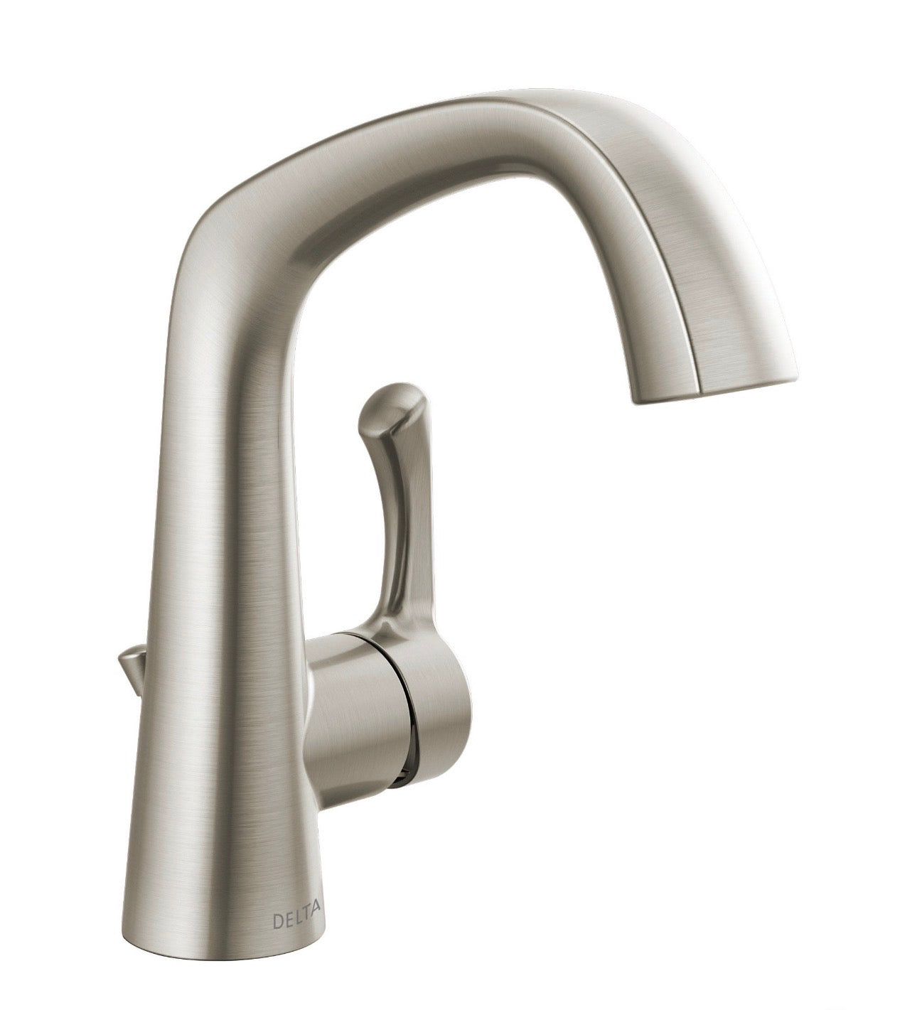 DELTA LARKIN SINGLE BATH BN