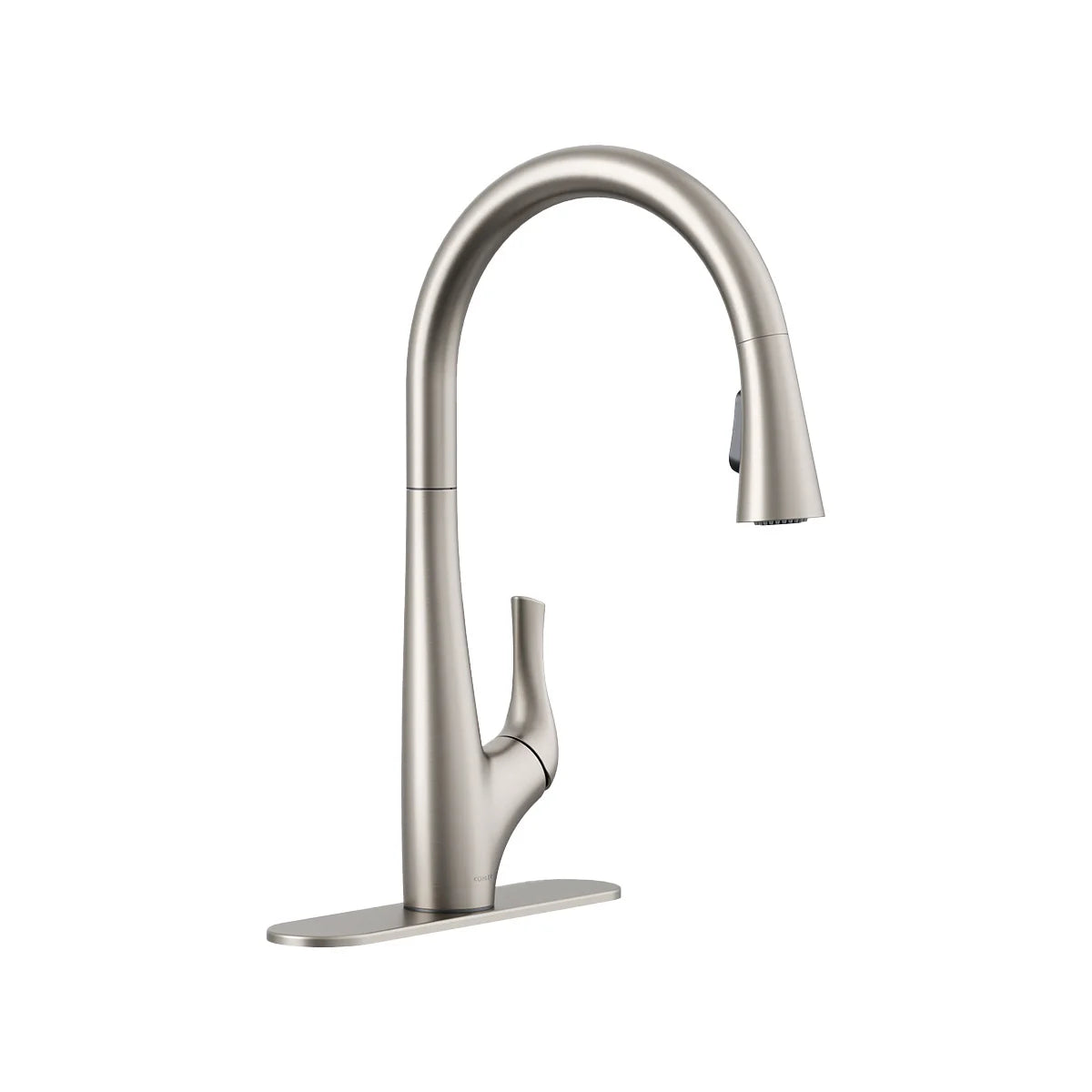 KOHLER BEVIN KITCH