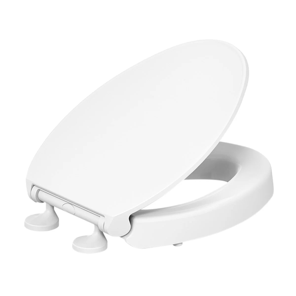 KOHLER BORDER ELEVATED - Round