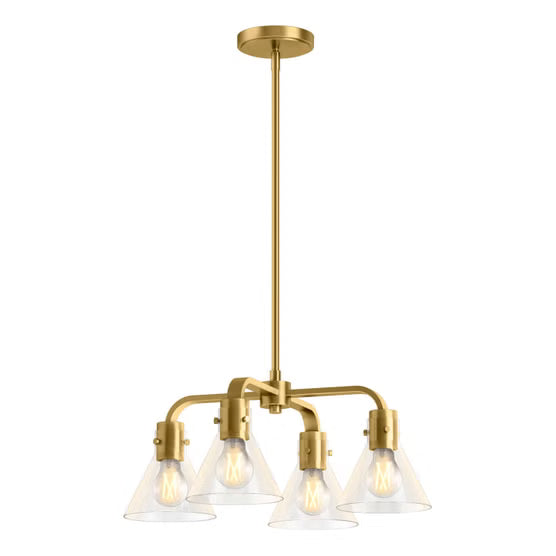 KOHLER FLARE CHAND GD