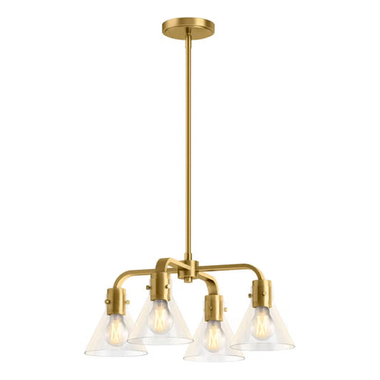KOHLER FLARE CHAND GD