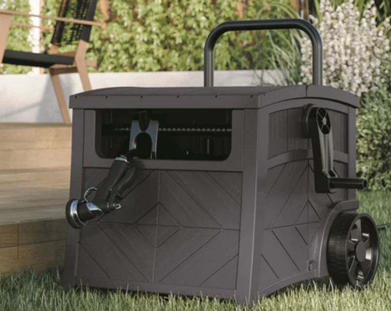 150FT SMART TUBE SUNCAST