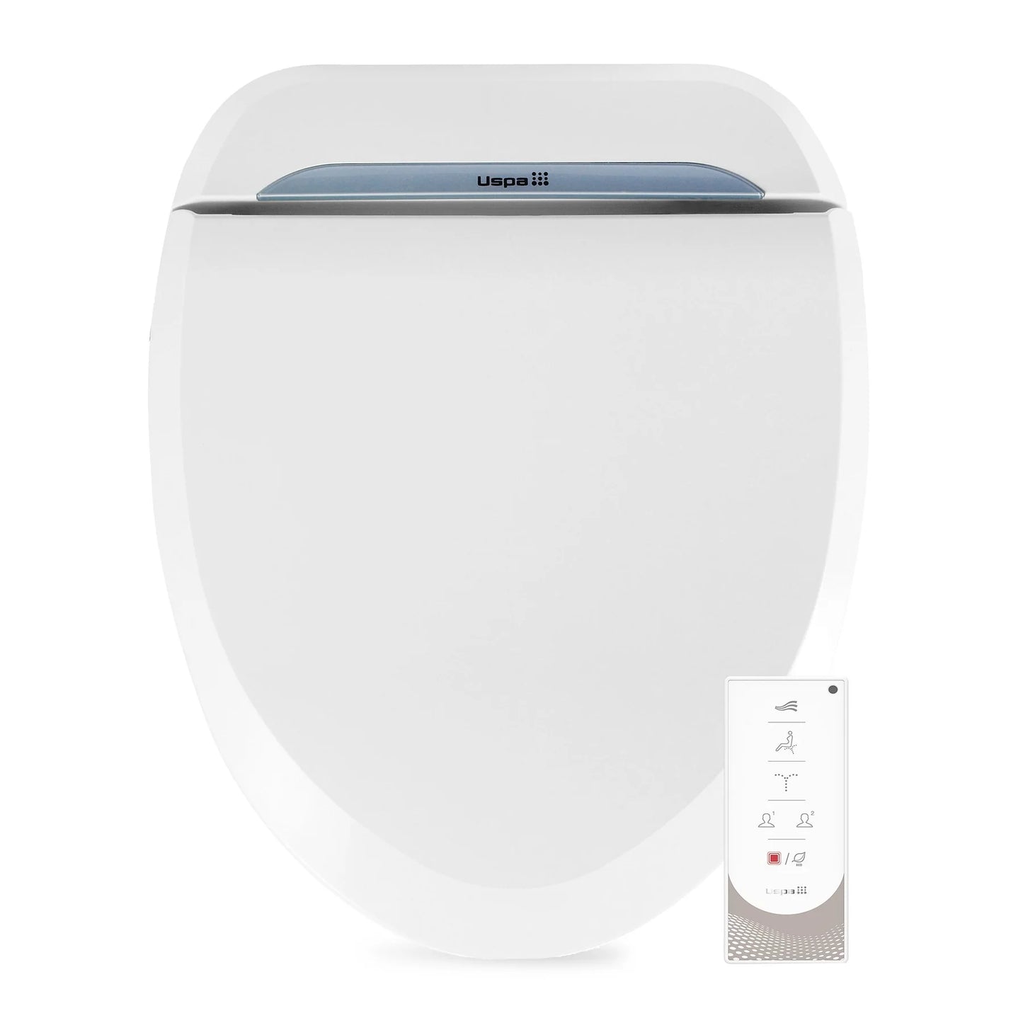 BIO BIDET USPA 6800 ELONG
