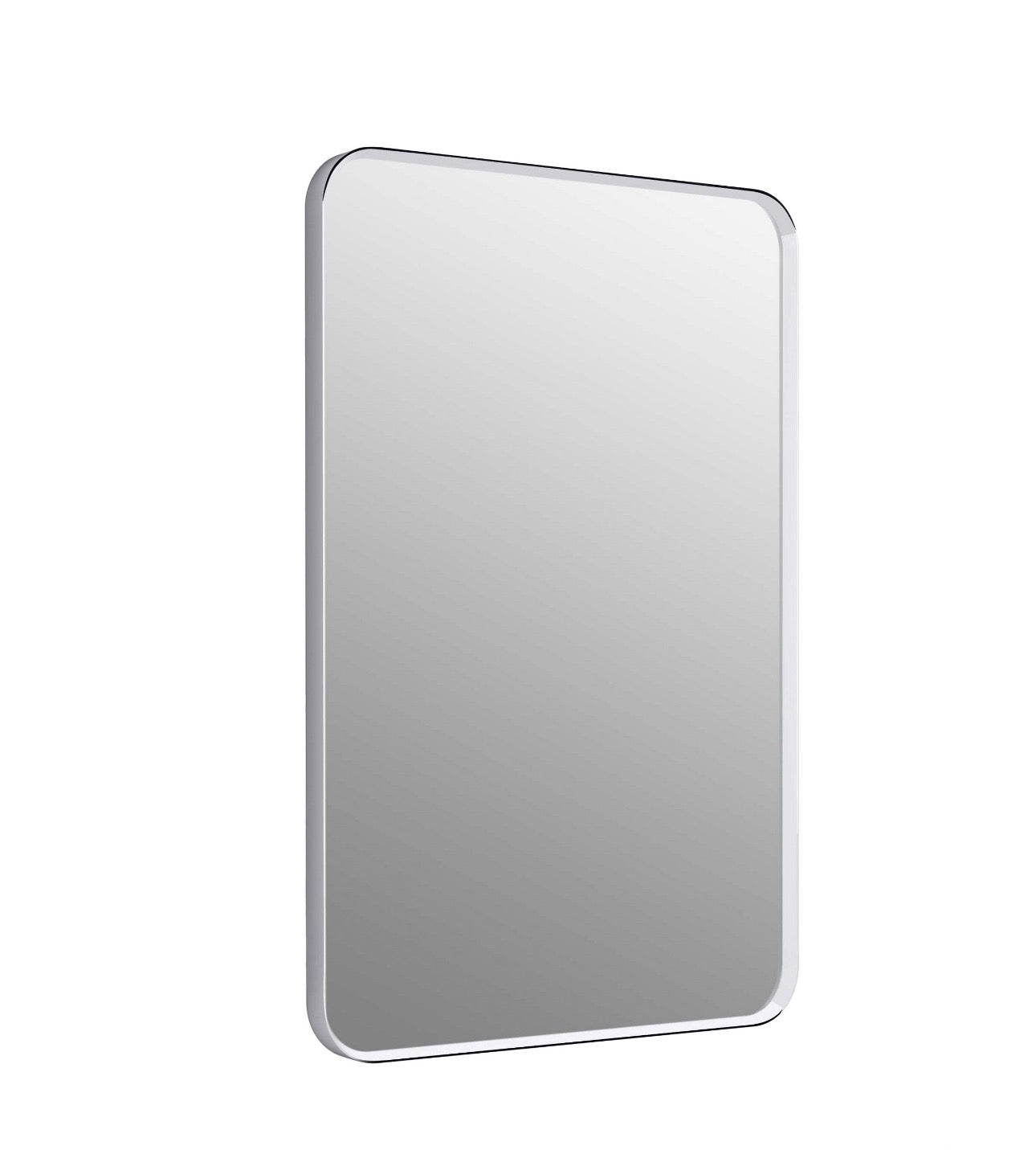 KOHLER ORIME 22X34 CHROME