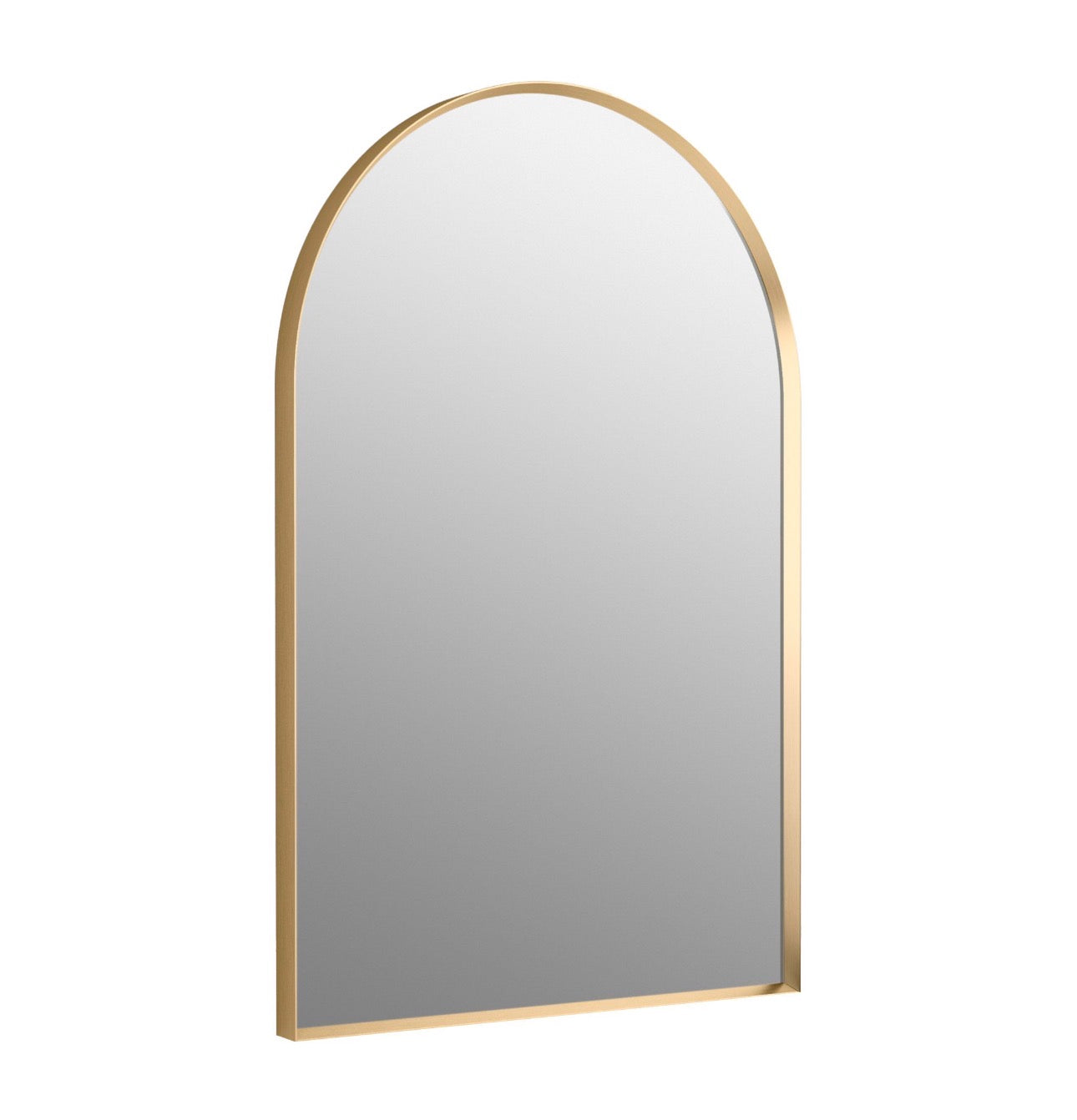 KOHLER ORIME ARCH GLD