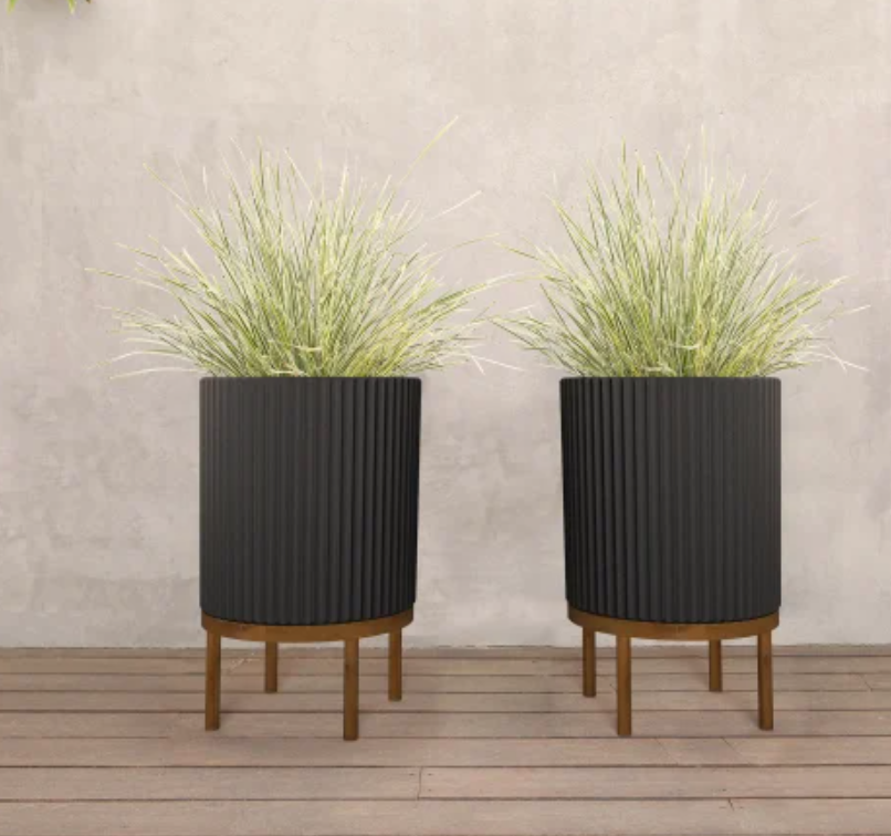 VERADEK CAPRI PLANTER +