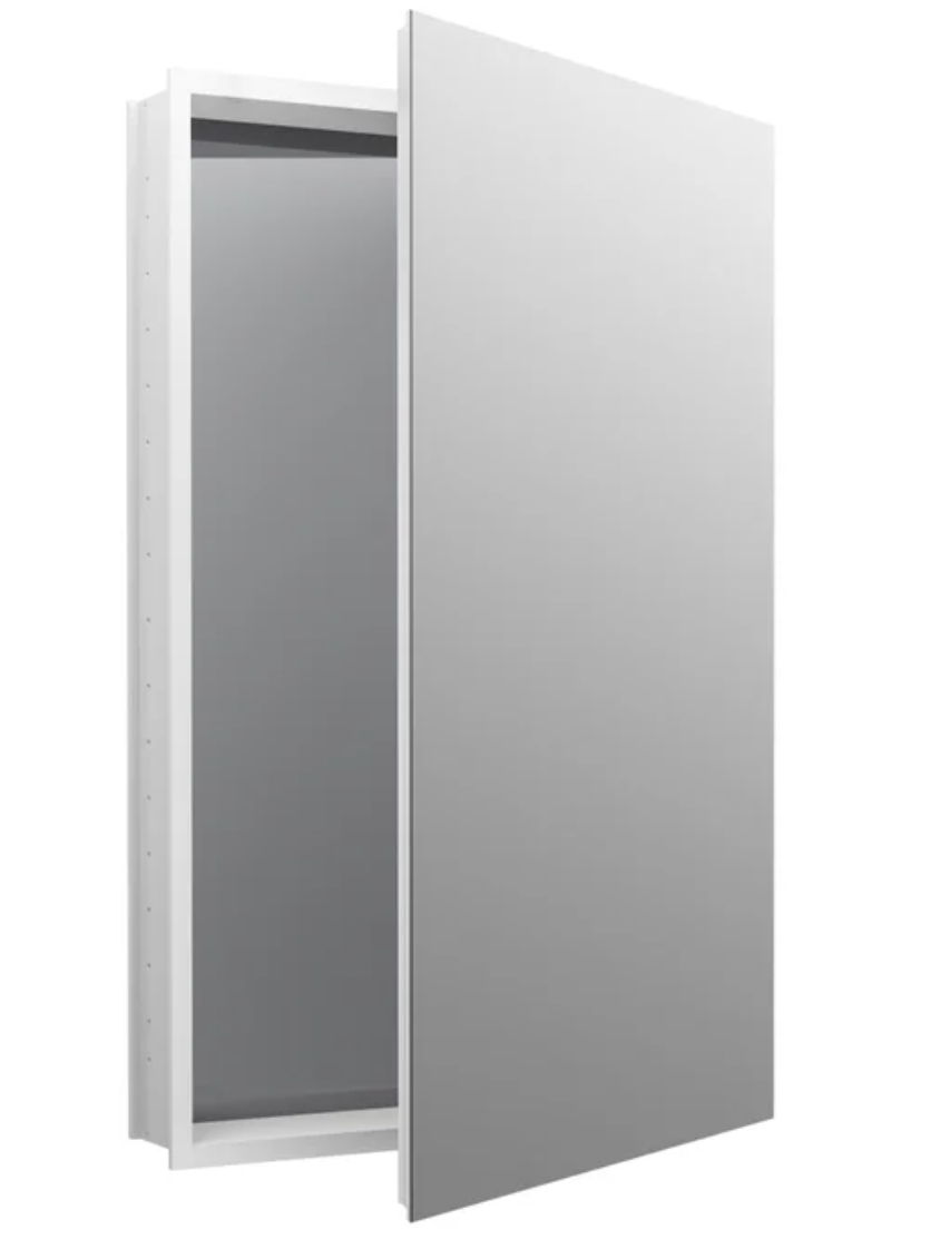 KOHLER CATALAN 24X36