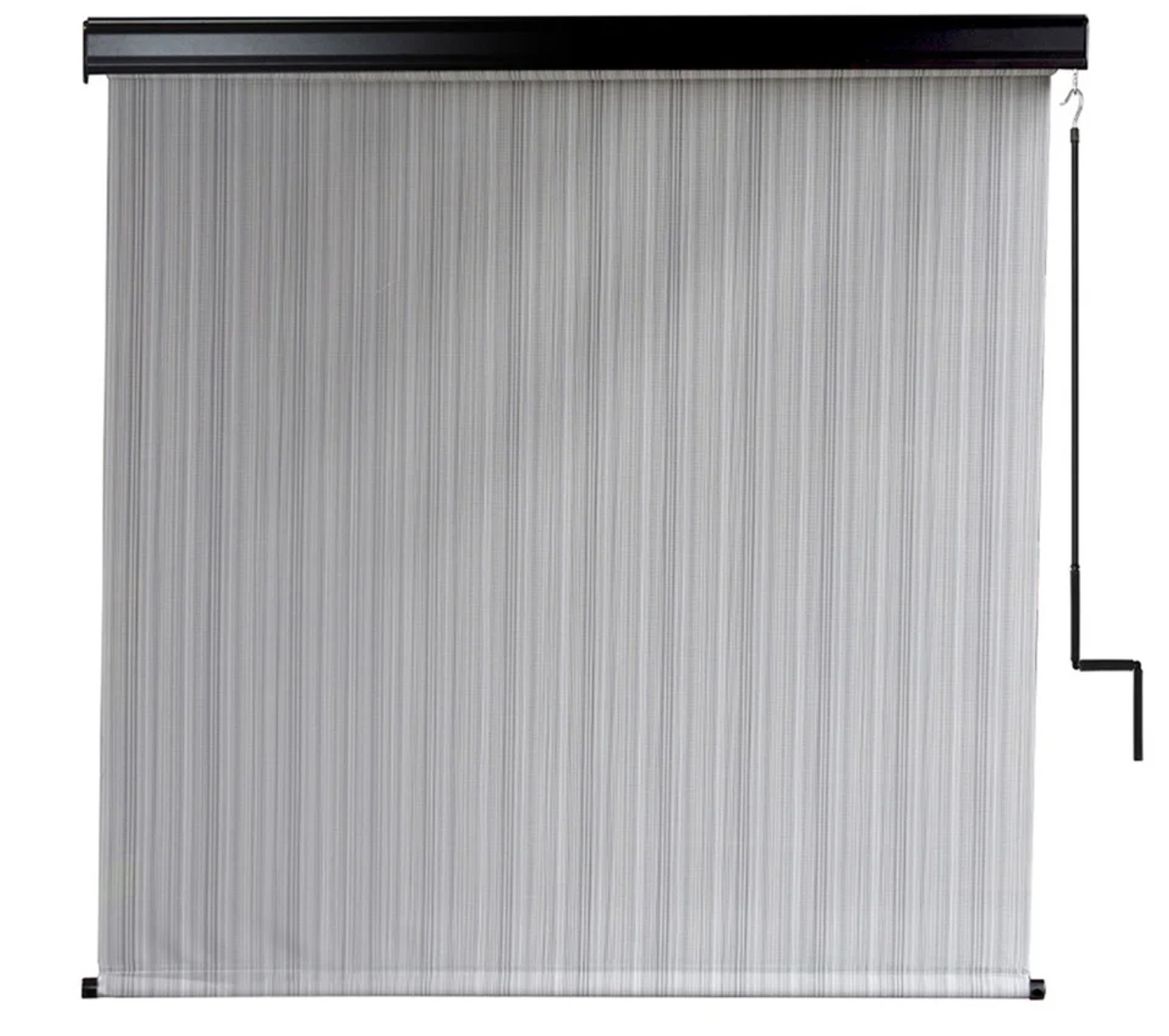 6'X8' OUTDOOR SUN SHADE