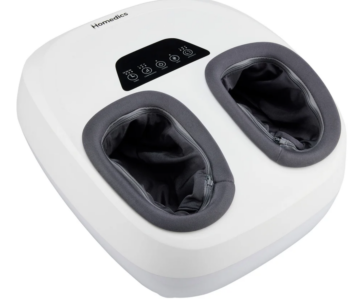 HOMEDICS FOOT MASSAGE 4.0