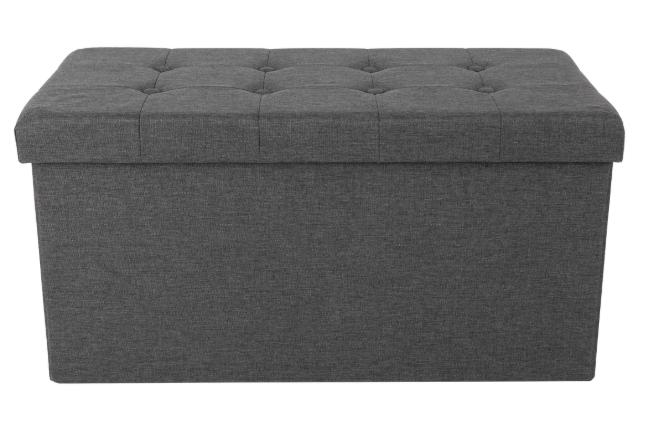 SEVILLE FOLDABLE STORAGE