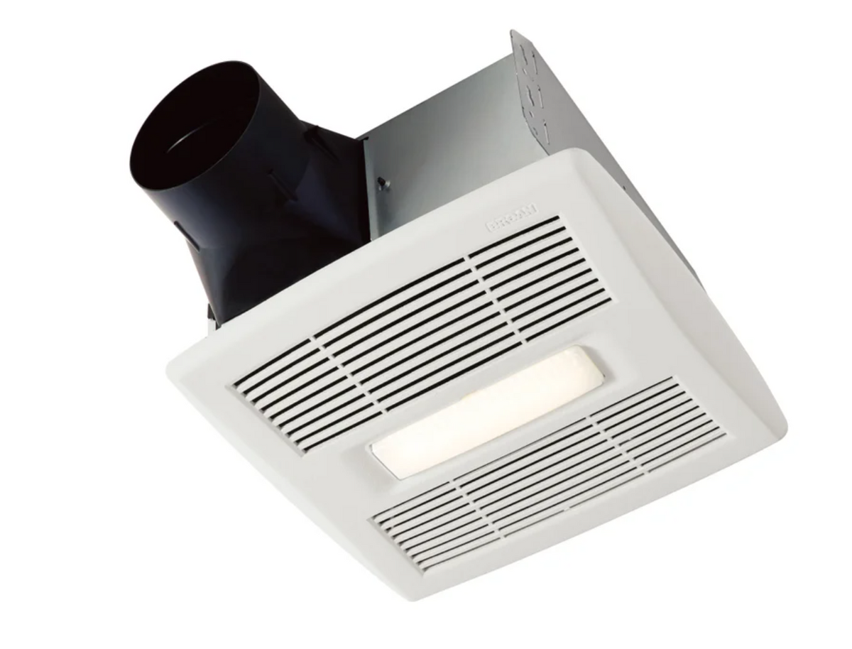 BROAN BATH FAN
