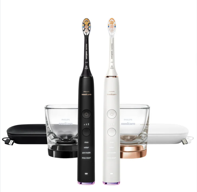 SONICARE PROFESSIONAL
