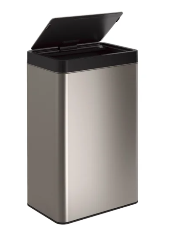 KOHLER 48L SENSOR / SS