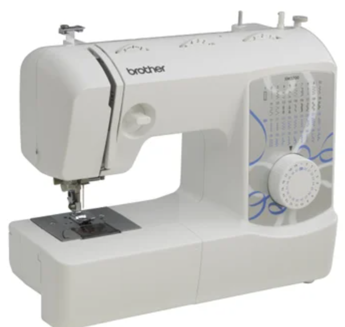 BROTHER 37 STITCH SEWING