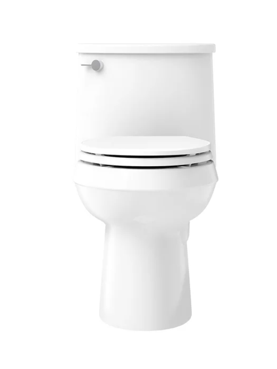 KOHLER ADAIR 1PC TOILET