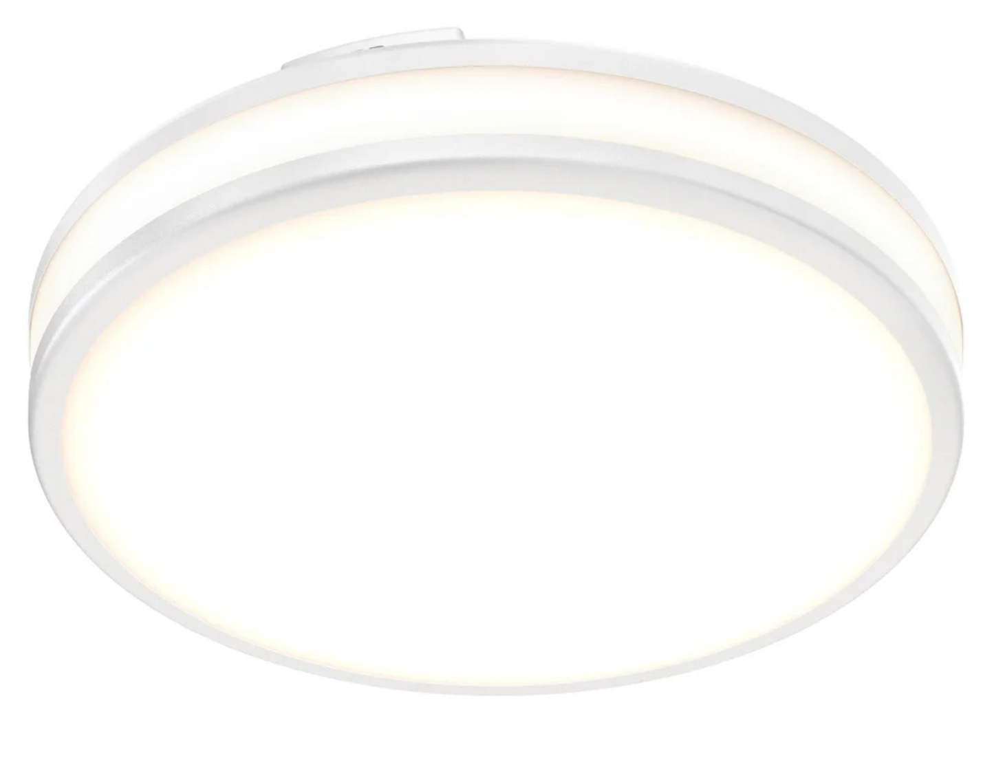 ARTIKA HEMISPHERE WHITE