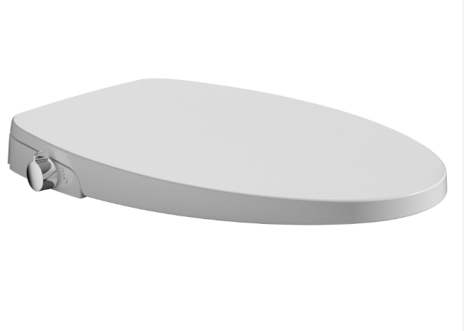 BRONDELL CL150 BIDET ELO