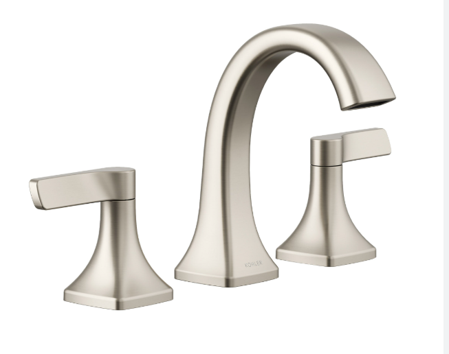KOHLER RIVERLY WIDE CH