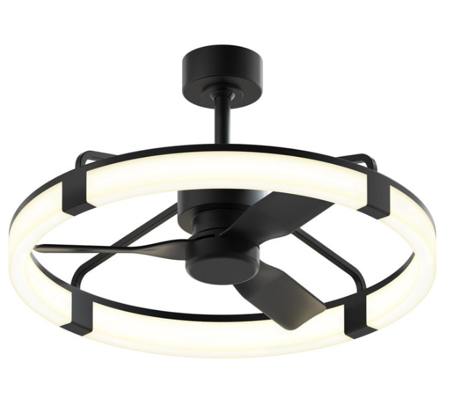 ARTIKA SUNNYVALE 28" FAN