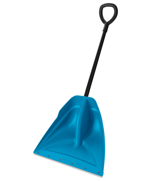 SUNCAST SNOW SHOVEL