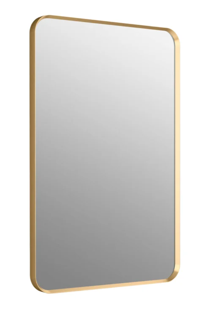 KOHLER ORIME GLD 22X34