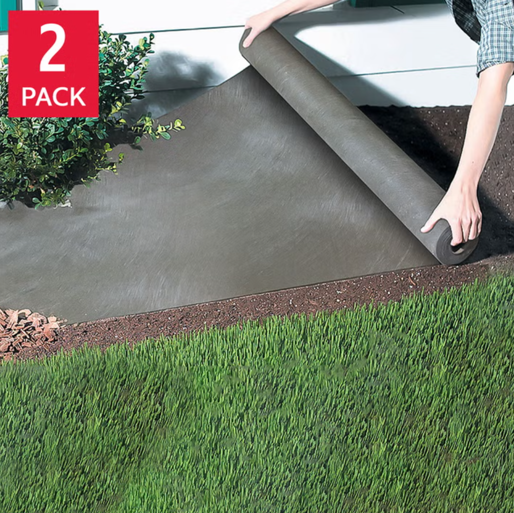 PROSHIELD LNDSCAPE FABRIC