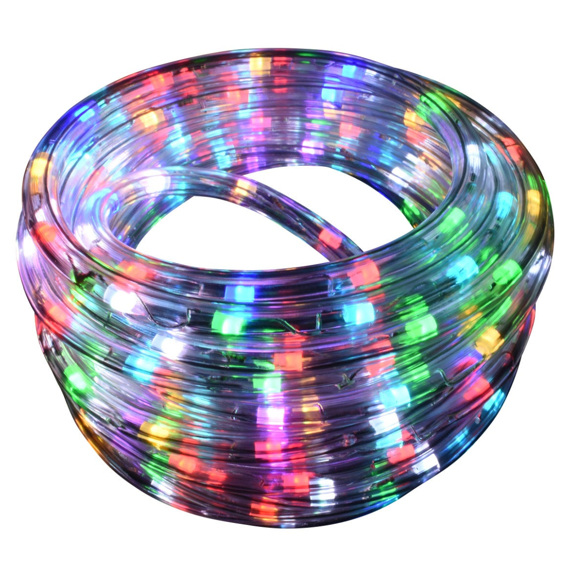 GVL COLOR CHANGING ROPE