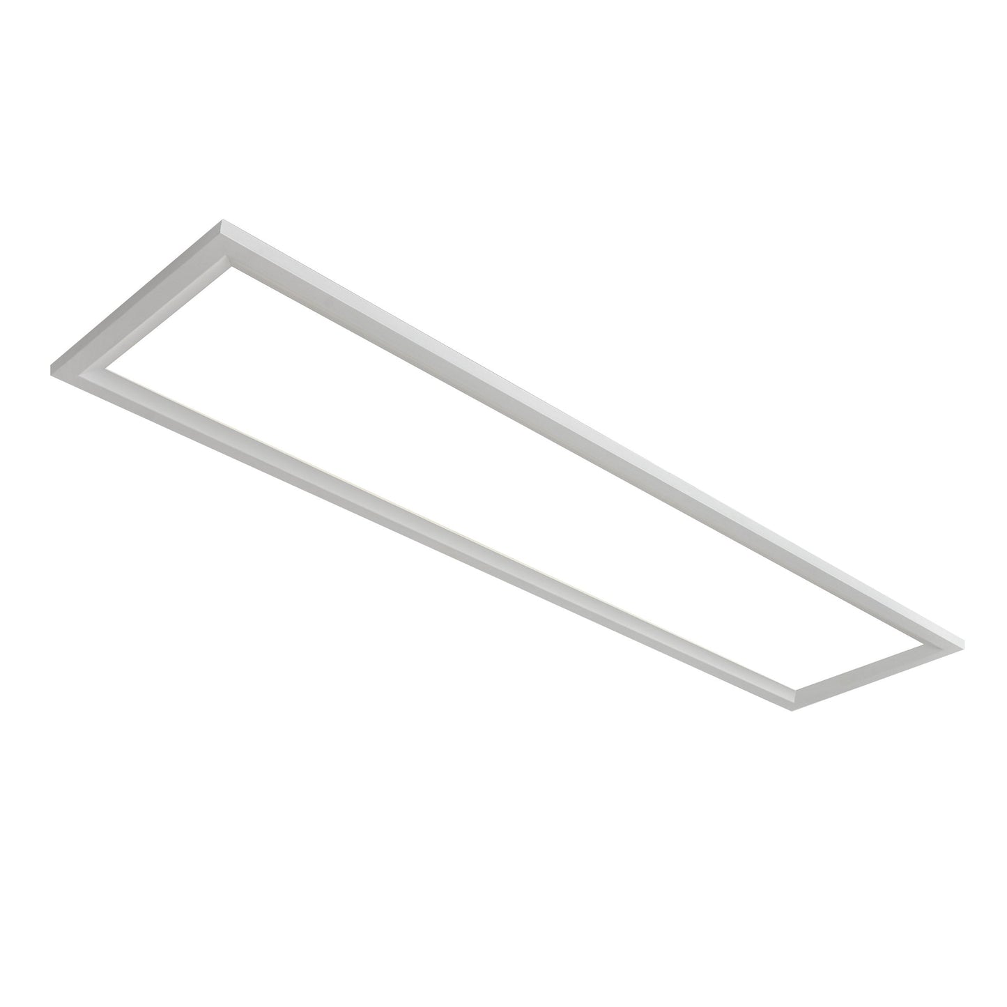 ARTIKA SKYLIGHT LED PANEL