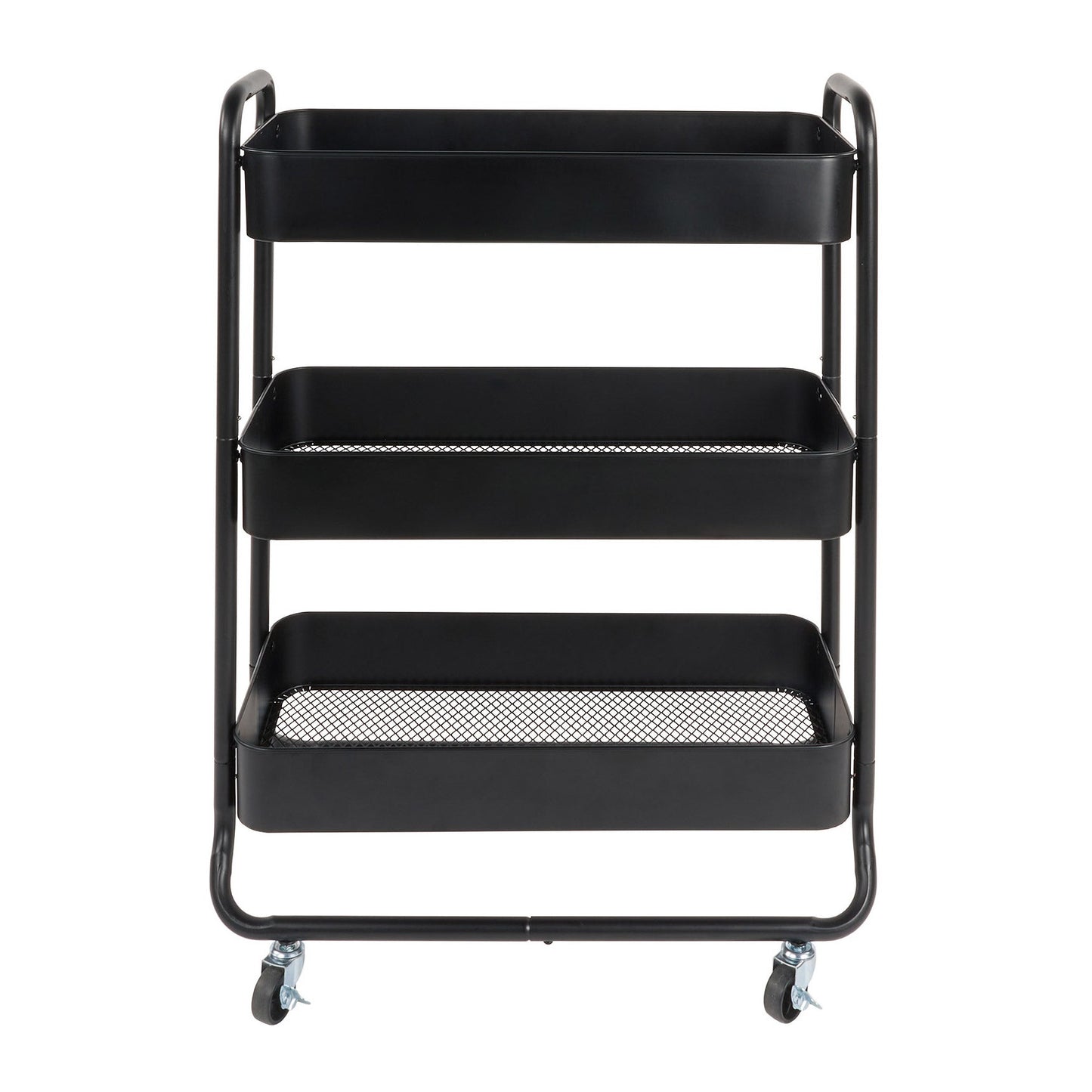 NEATFREAK ROLLING CART