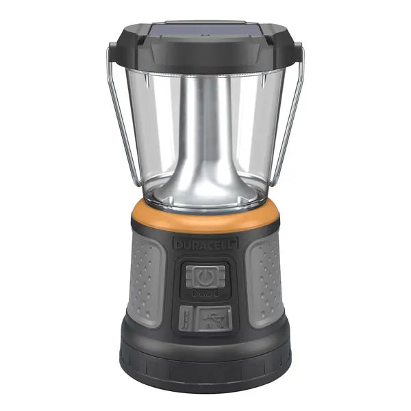 DURACELL 2000L LANTERN