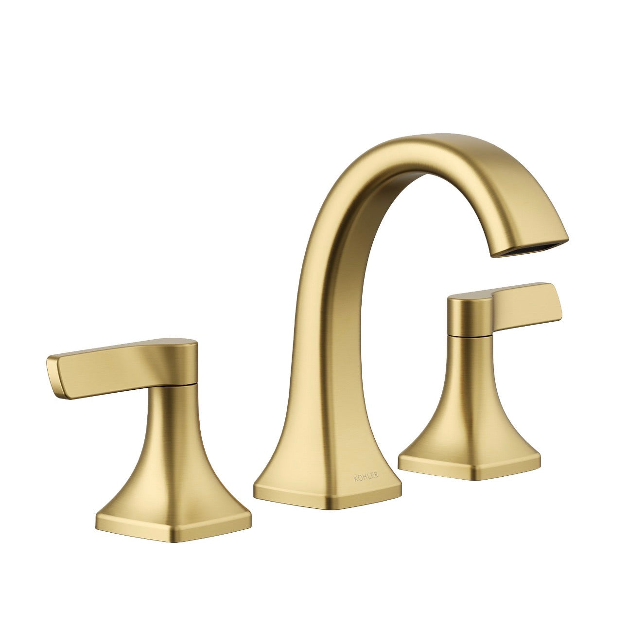 KOHLER RIVERLY WIDE BS