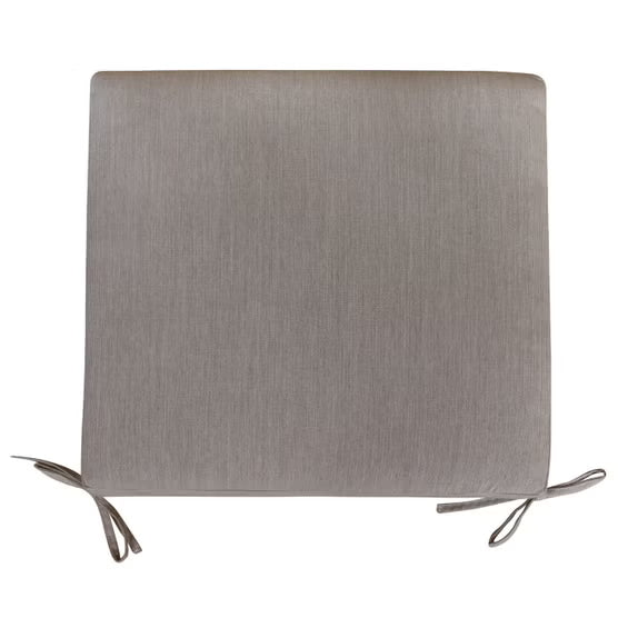 Peak Season Outdoor Seat Pad