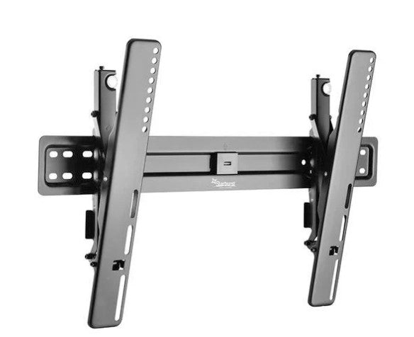 STARBURST TECHNOLOGIES ULTRA SLIM TILT 37-70” TV Mount