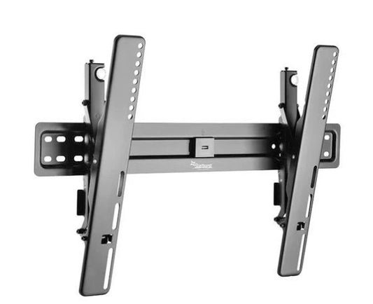 STARBURST TECHNOLOGIES ULTRA SLIM TILT 37-70” TV Mount