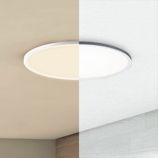 KODA LED CEILING LIGHT