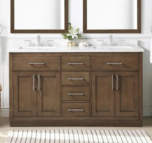 ALONSO 60" VANITY FY21 P1