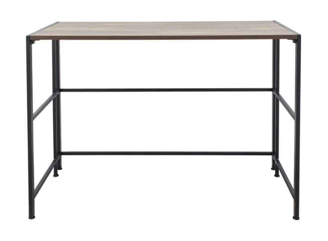 FLIPSHELF PORTABLE AND