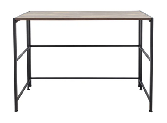 FLIPSHELF PORTABLE AND