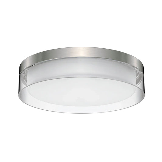 ENERGETIC 14" DOUBLEGLASS