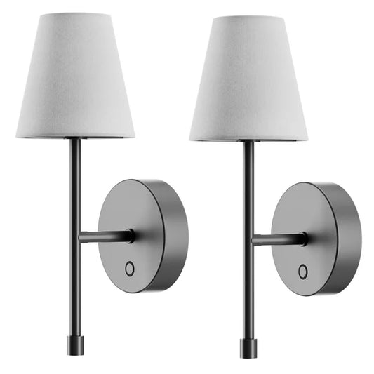 GLOBE ELECTRIC LED