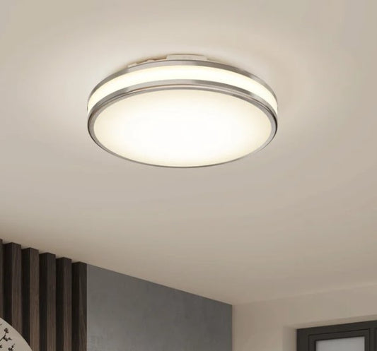 ARTIKA HEMISPHERE BN