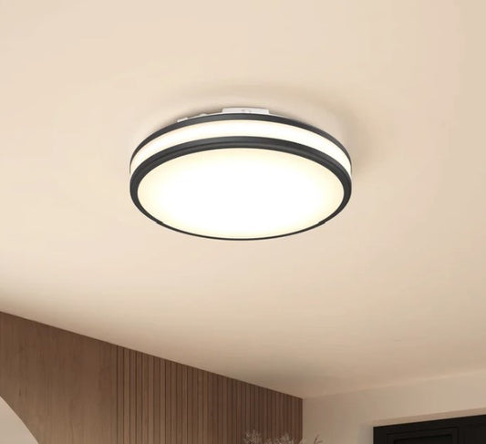 ARTIKA HEMISPHERE MB