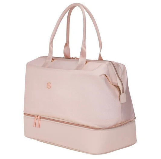SWISS GEAR WEEKENDER DUFFEL