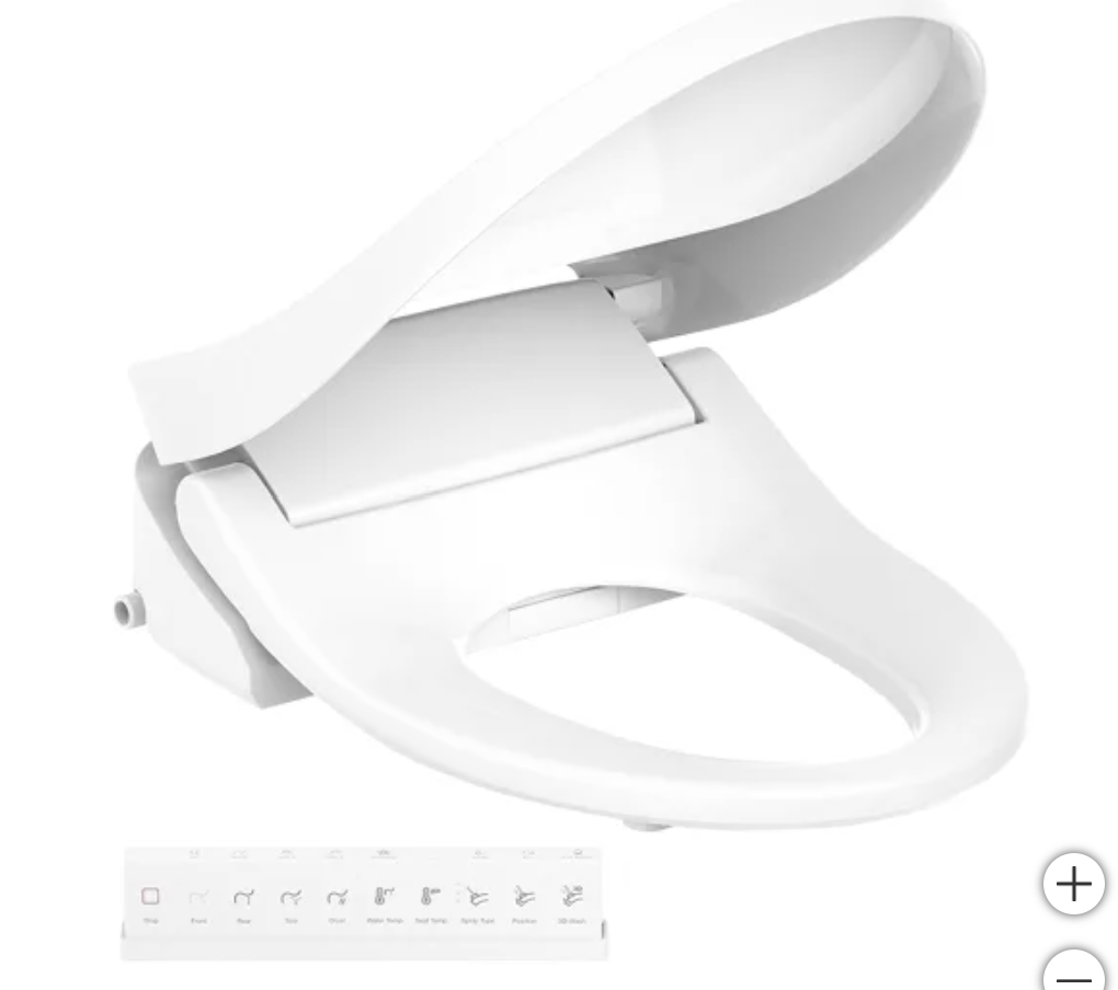 KOHLER C3-325 ROTATING