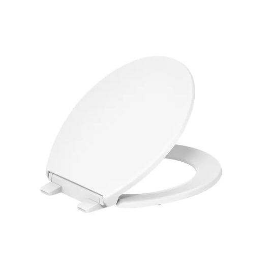 KOHLER LAYNE QR ROUND
