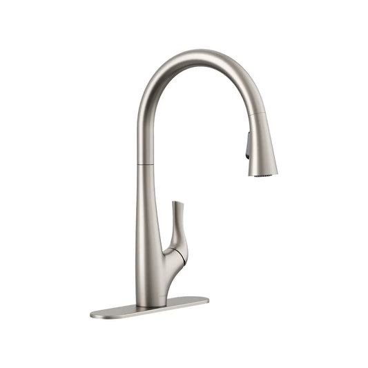 KOHLER BEVIN KITCH