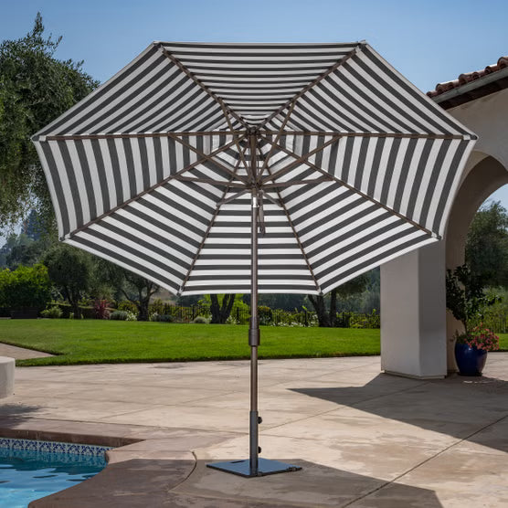 SUNVILLA 11'CABANA UMBRLA
