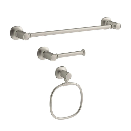 KOHLER TERZET BN BATHROOM